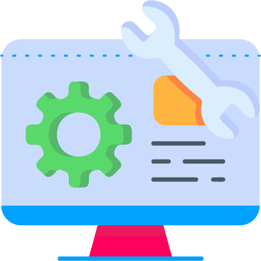 Fixltpro